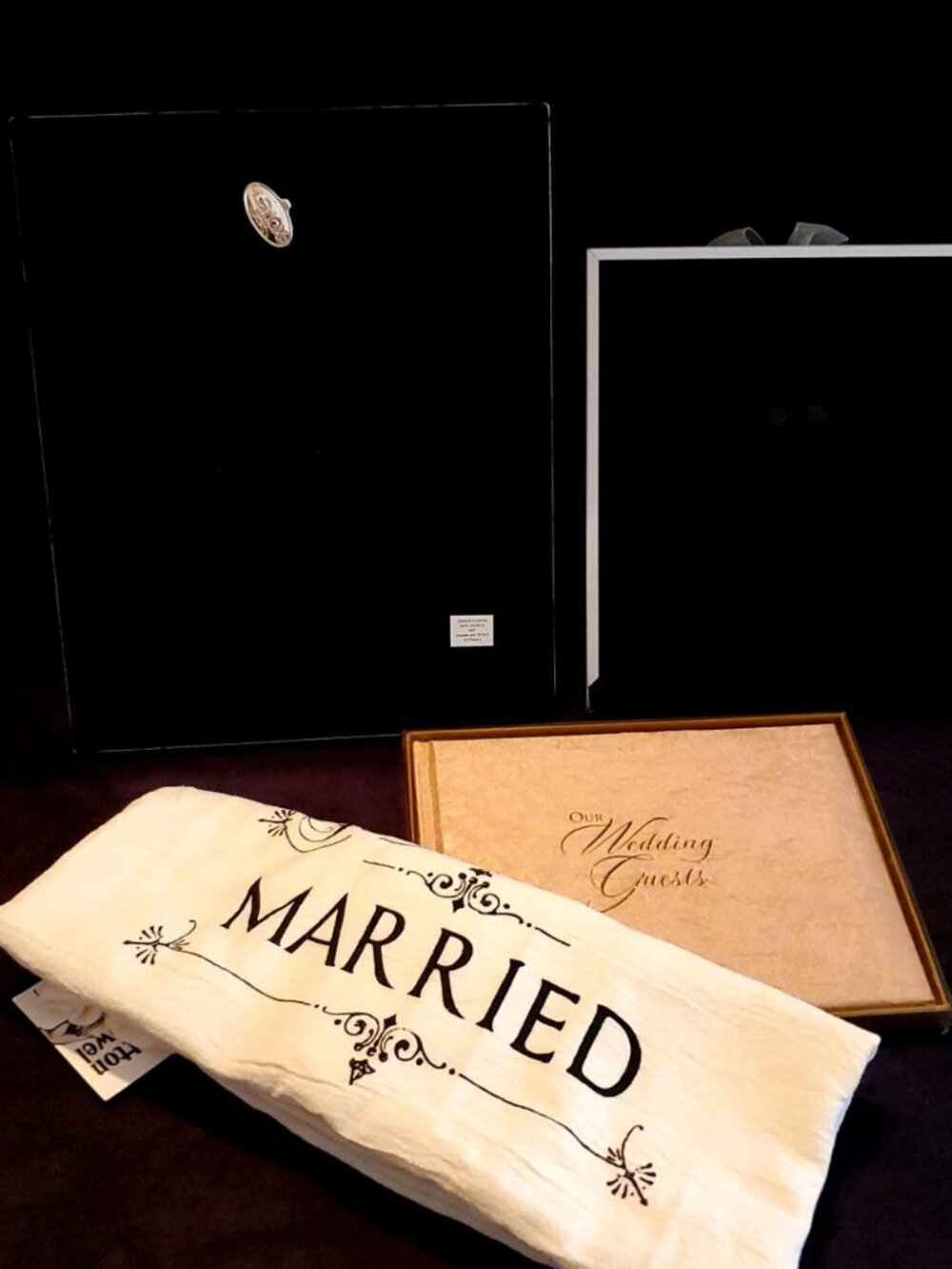 Wedding Kit - Picture 14 of 15